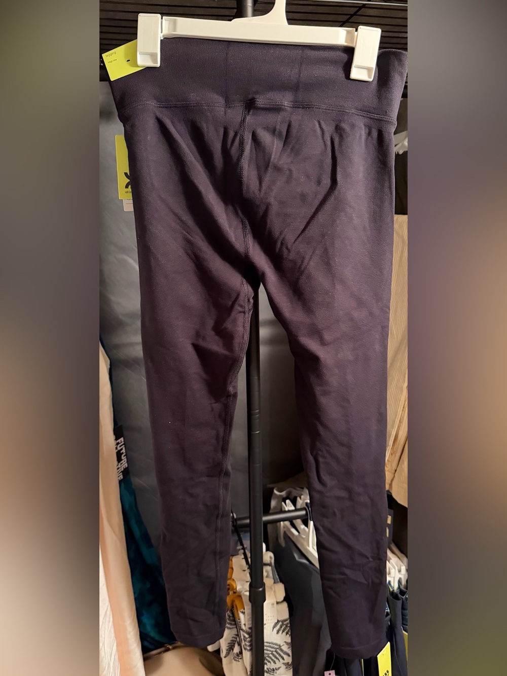 all in motion Women’s Black Athletic Jogger Pants